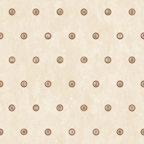 4d069efdc35bb9c2020c4ff7e93b2dd5