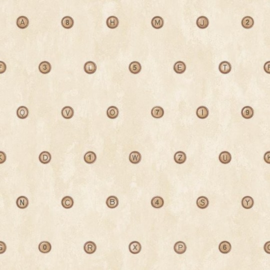 Tapeta Galerie STEAMPUNK G56232