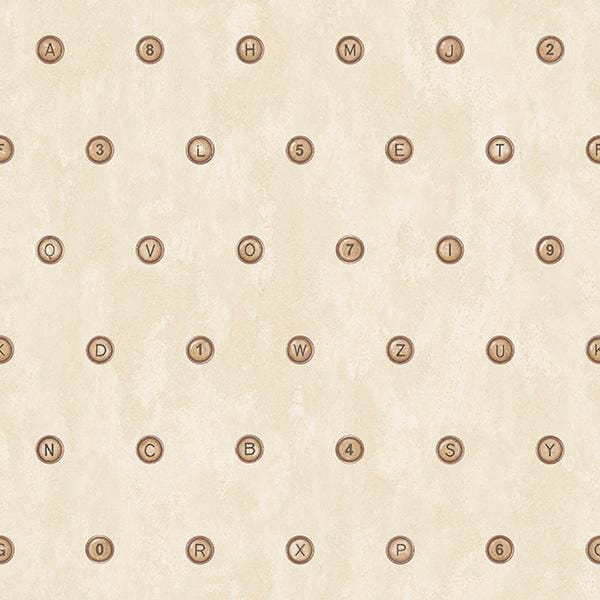 4d069efdc35bb9c2020c4ff7e93b2dd5