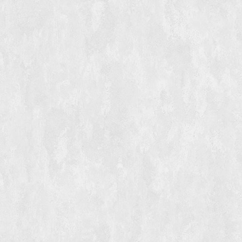 7ee16cf9107a7593dd35af8172415502