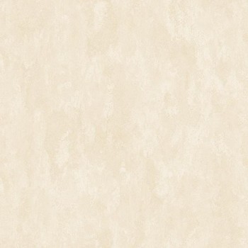 5c29165aae3c0fa962e7f2c2139cbaf9