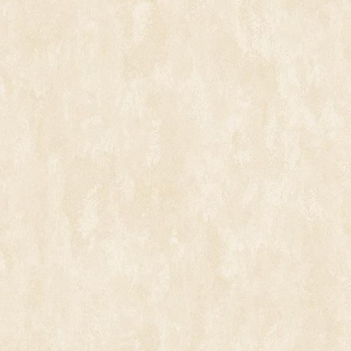 5c29165aae3c0fa962e7f2c2139cbaf9