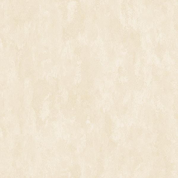 5c29165aae3c0fa962e7f2c2139cbaf9