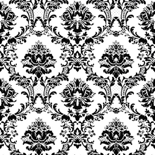 Tapeta Galerie Stripes and Damask 2 BK32013