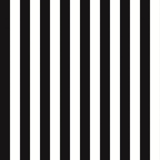 Tapeta Galerie Stripes and Damask 2 BW28702