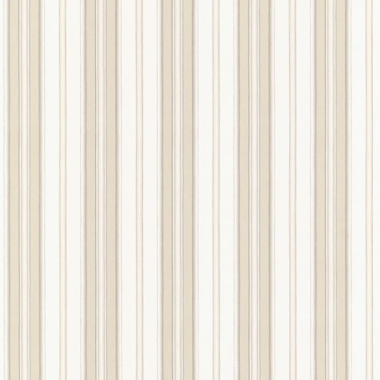 Tapeta Galerie Stripes and Damask 2 CH22516