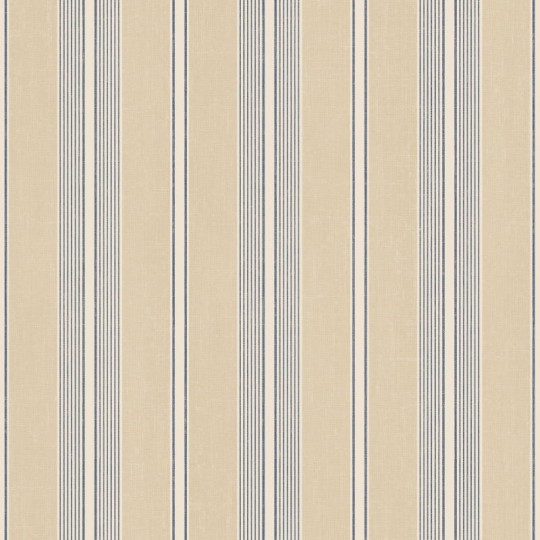 Tapeta Galerie Stripes and Damask 2 DS29706