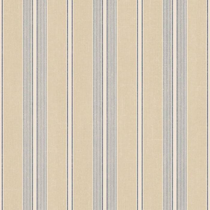 be78cc83d71299eb3671b6392dbba0f7