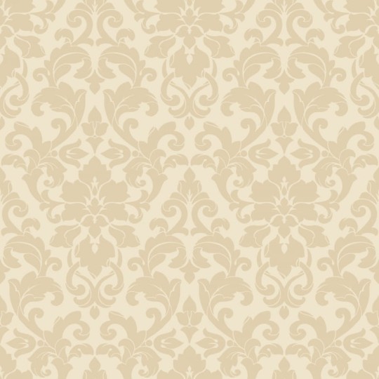 Tapeta Galerie Stripes and Damask 2 DS29713