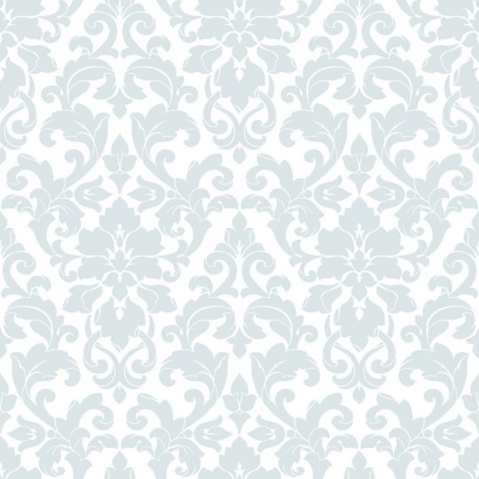 Tapeta Galerie Stripes and Damask 2 DS29714