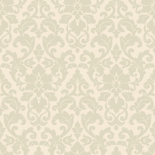 Tapeta Galerie Stripes and Damask 2 DS29715