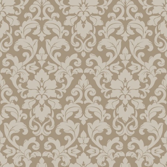 Tapeta Galerie Stripes and Damask 2 DS29716