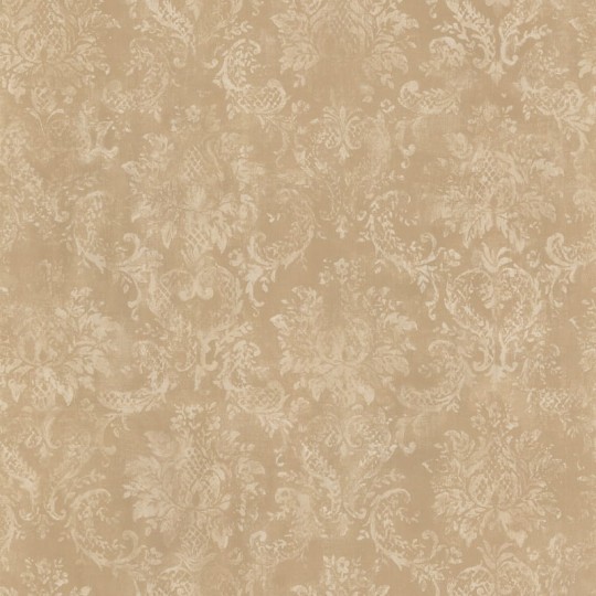 Tapeta Galerie Stripes and Damask 2 HB24130