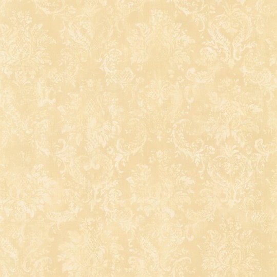 Tapeta Galerie Stripes and Damask 2 MP18708