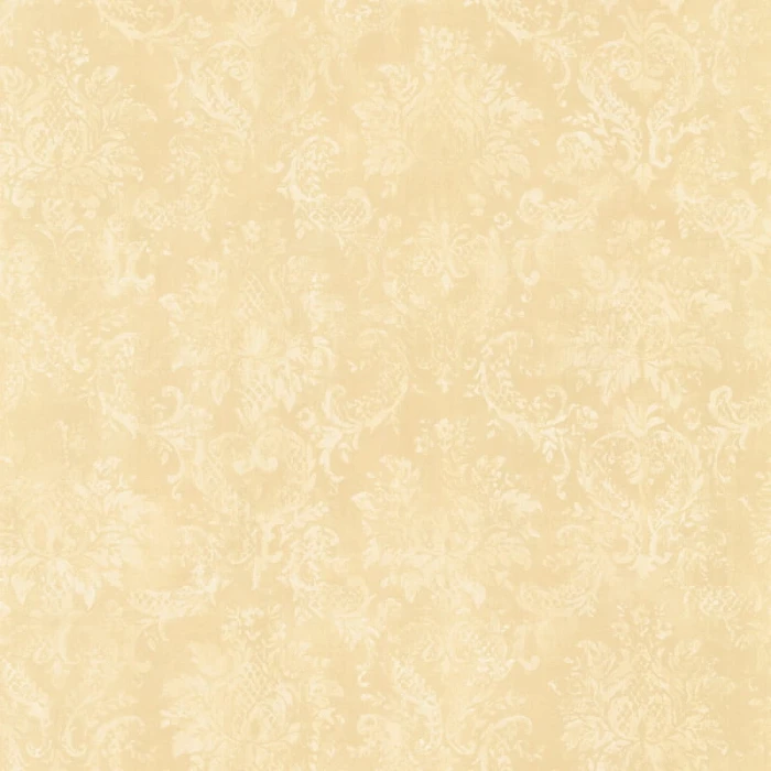 017b5b5e4ccb742fe4f671b78c34436f
