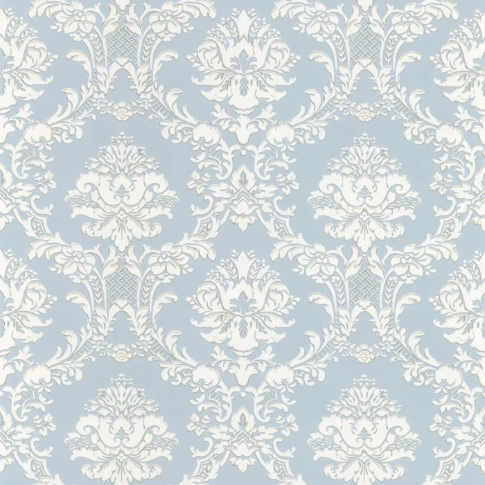 bc56876370b654d2b606e1adcf20c3d4