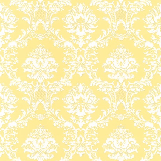 Tapeta Galerie Stripes and Damask 2 SD25650