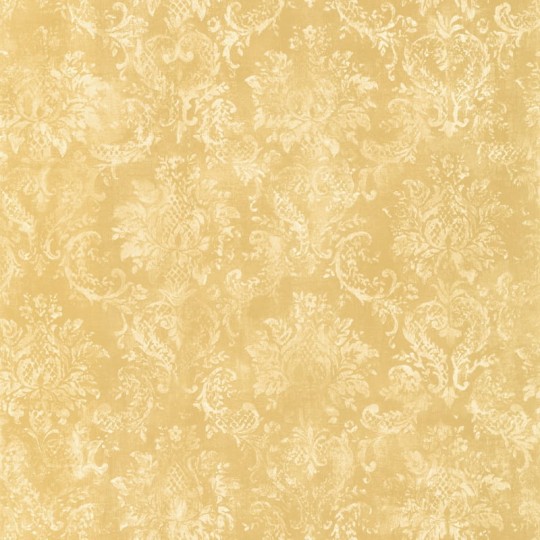 Tapeta Galerie Stripes and Damask 2 SD25655