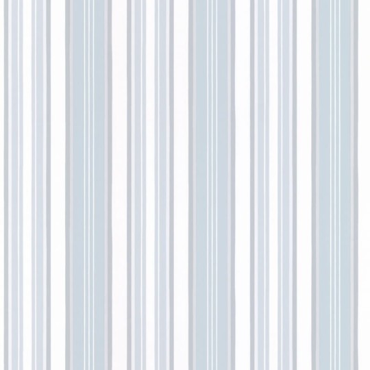 Tapeta Galerie Stripes and Damask 2 SD25660