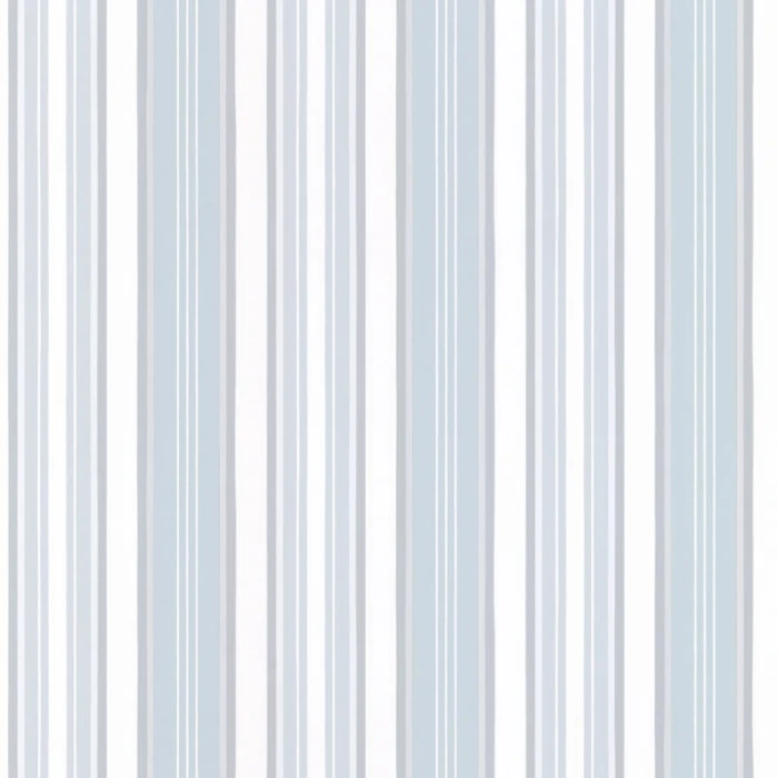 902873ec6d23e169911bfa4627c7487b