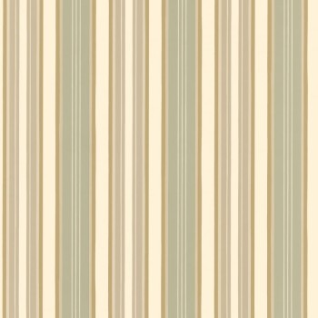 614b3cd33bf1f19630553318c023e5ce