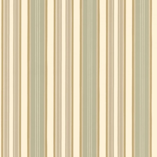 Tapeta Galerie Stripes and Damask 2 SD25661