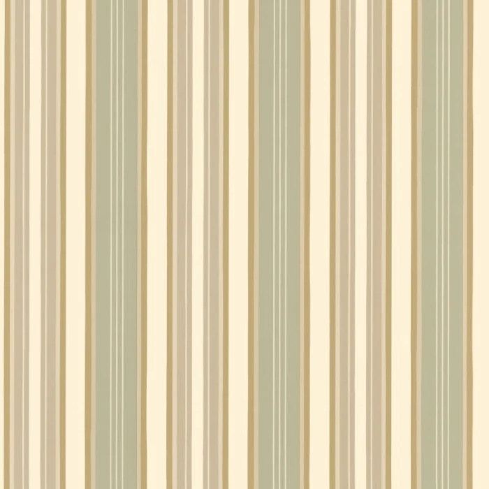 614b3cd33bf1f19630553318c023e5ce