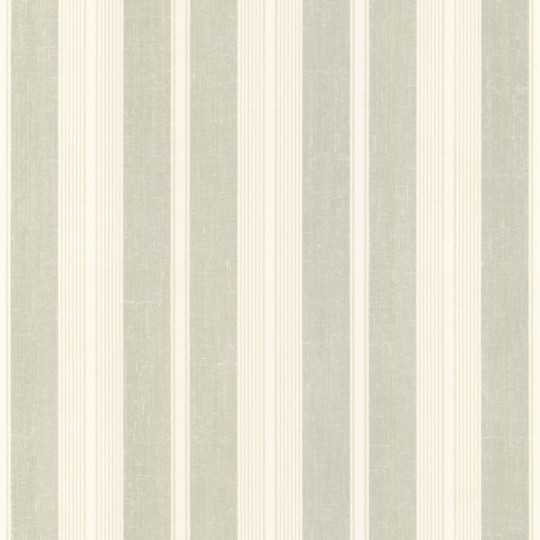 Tapeta Galerie Stripes and Damask 2 SD25687