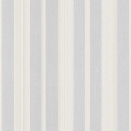 Tapeta Galerie Stripes and Damask 2 SD25689