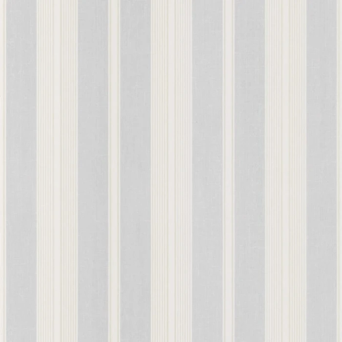 6513d127066eec2bb5c6e890afa802fa