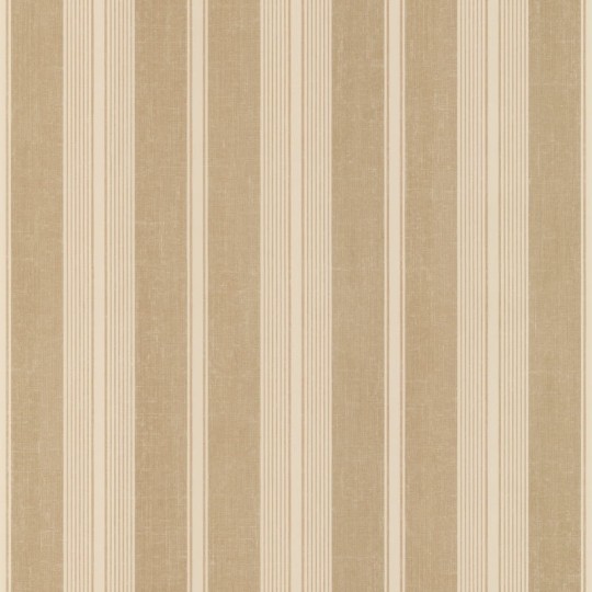 Tapeta Galerie Stripes and Damask 2 SD25690