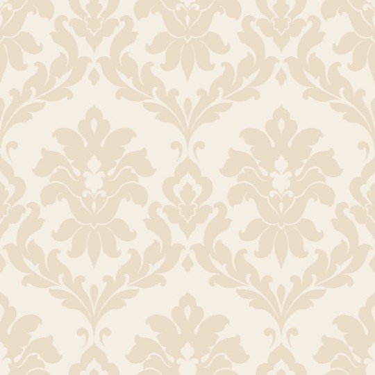 Tapeta Galerie Stripes and Damask 2 SD25711