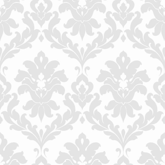 Tapeta Galerie Stripes and Damask 2 SD25713