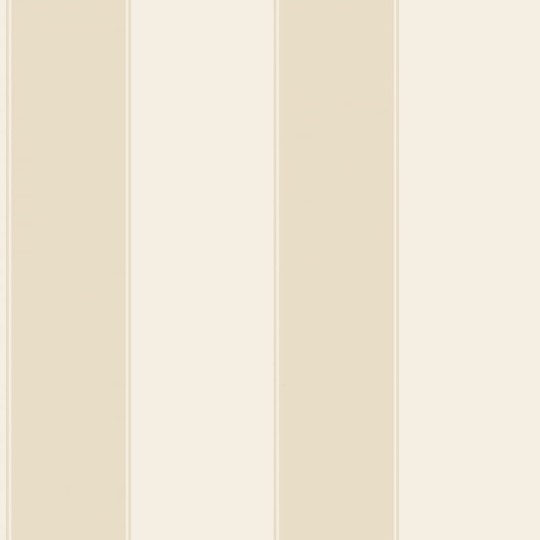 Tapeta Galerie Stripes and Damask 2 SD25718