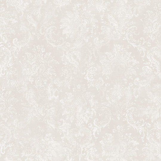 Tapeta Galerie Stripes and Damask 2 SD36100