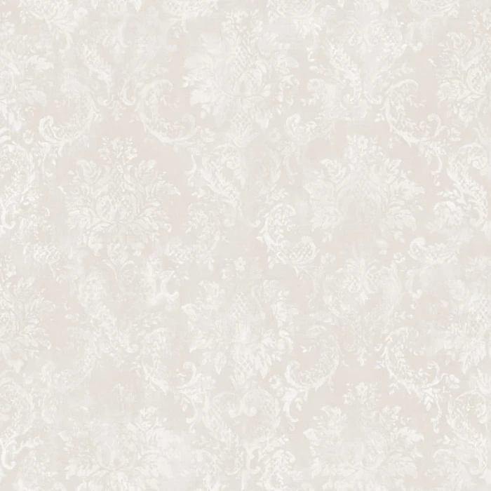 016ff2bc593b396a8583b5781f361a3b