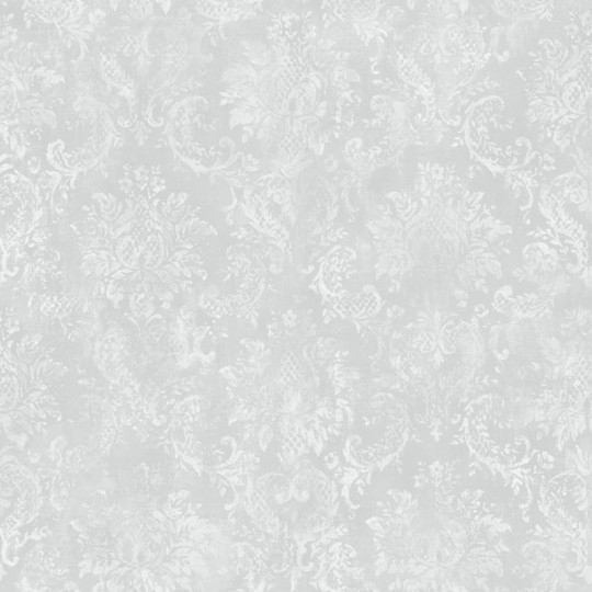 Tapeta Galerie Stripes and Damask 2 SD36101