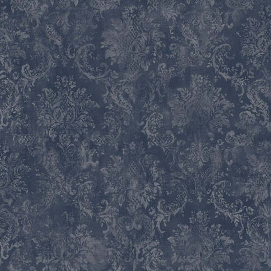 Tapeta Galerie Stripes and Damask 2 SD36102