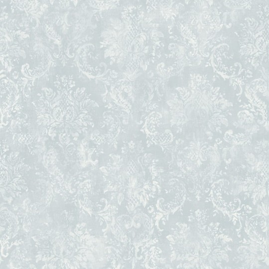 Tapeta Galerie Stripes and Damask 2 SD36103