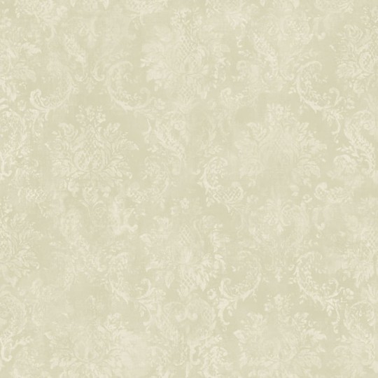 Tapeta Galerie Stripes and Damask 2 SD36104