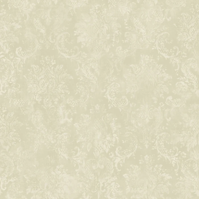 65135315c5933cbde82a4edb14e595e3