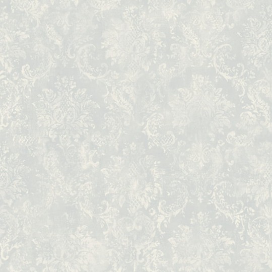 Tapeta Galerie Stripes and Damask 2 SD36105