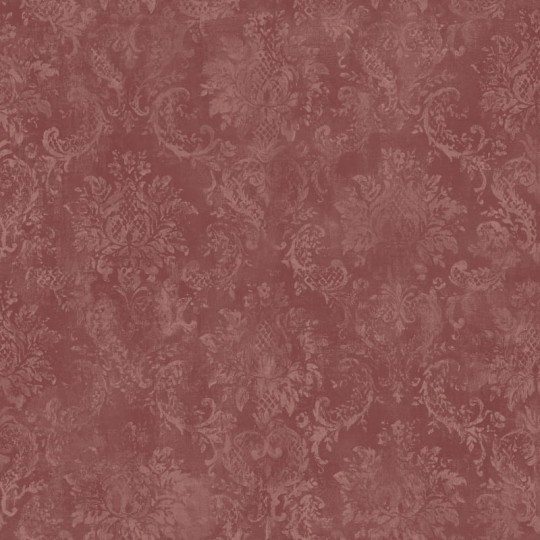 Tapeta Galerie Stripes and Damask 2 SD36106