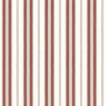 07d9ae796ae2936ccdfae8f2a0cbba82