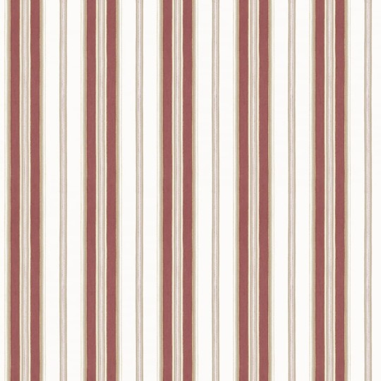 Tapeta Galerie Stripes and Damask 2 SD36107
