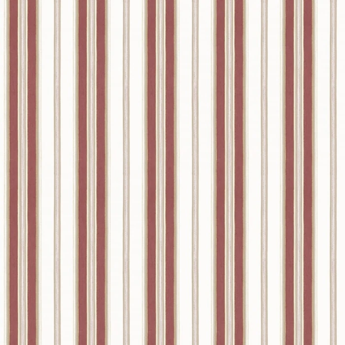 07d9ae796ae2936ccdfae8f2a0cbba82