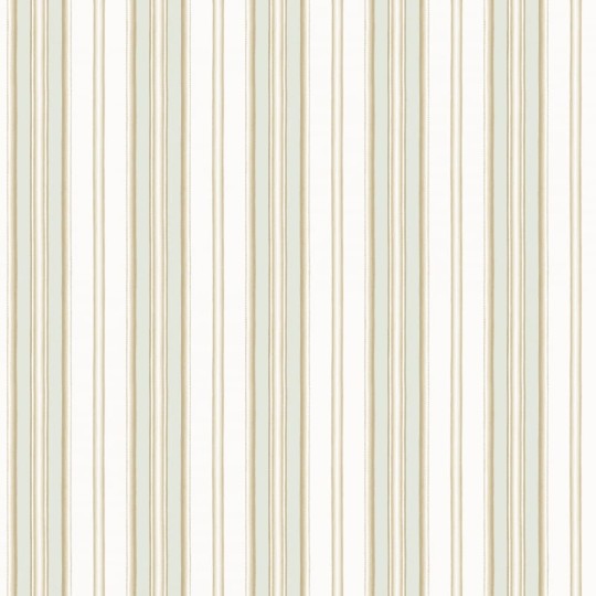 Tapeta Galerie Stripes and Damask 2 SD36108