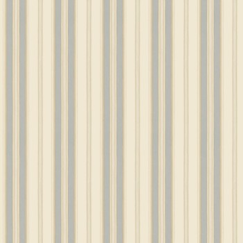 8a353c70430eb9e21d63b351c3b31548