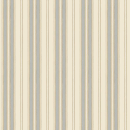 Tapeta Galerie Stripes and Damask 2 SD36109