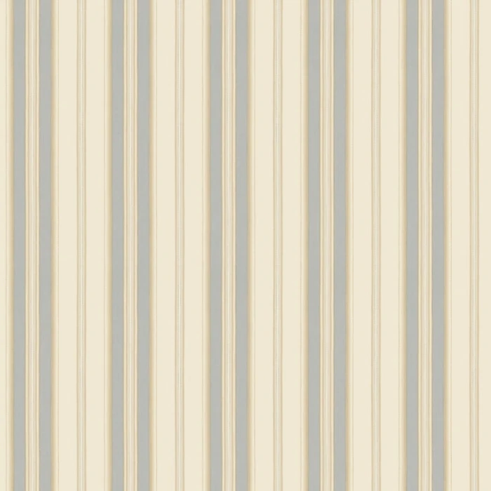 8a353c70430eb9e21d63b351c3b31548